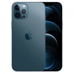 телефон Iphone 12 pro 128гб